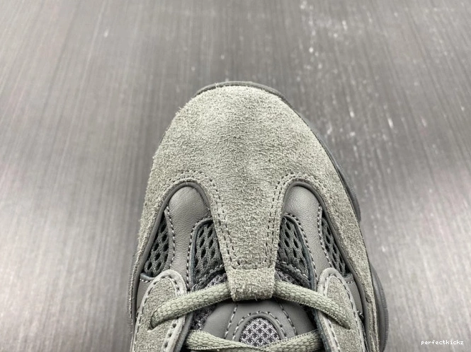 Granite 500 Adidas Yeezy GW6373 0804